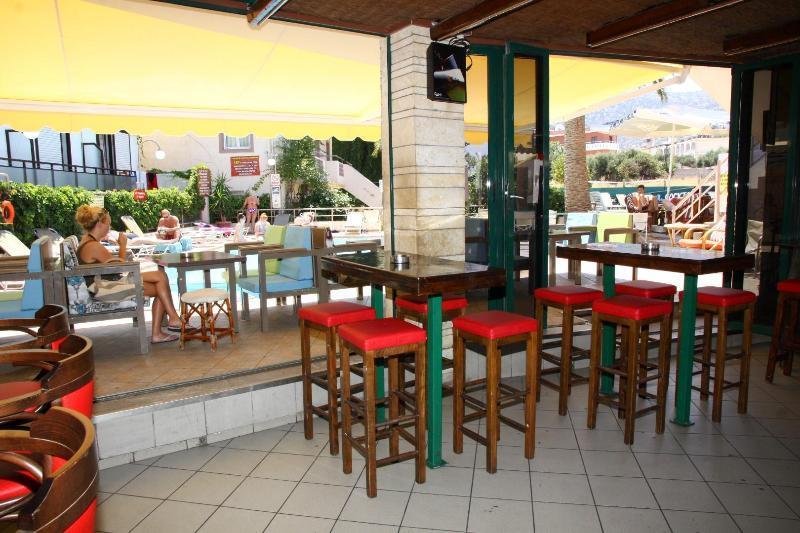 Le Palme Appartement Malia